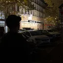 @miko.offiziell