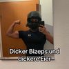 emre_amca