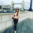 @kamala_gurung034