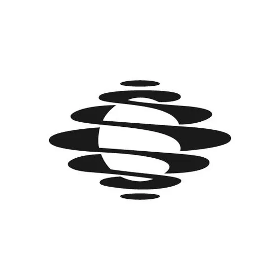 sonicgrid
