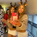@lila.artemis