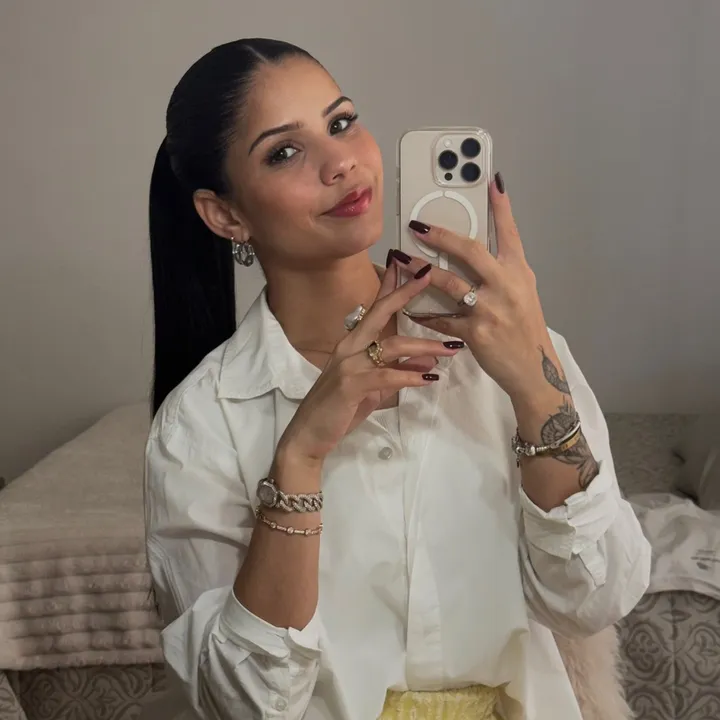 milena.gv06