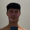 @steve.pl2