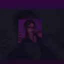 @jxcxreless