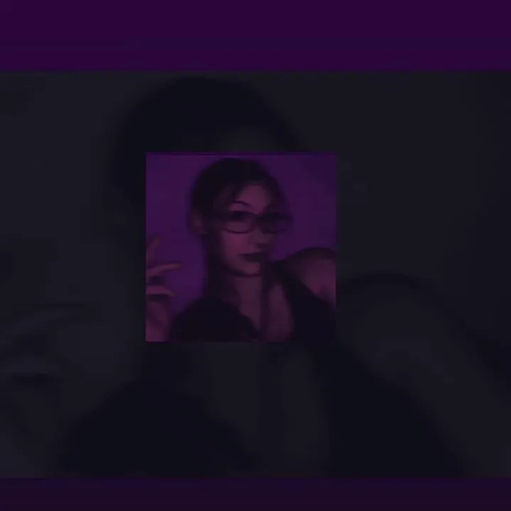 @jxcxreless