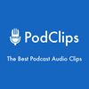 podcaztsclipz