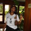 miss_toff