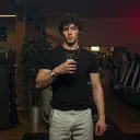 @sytosytosytosyto