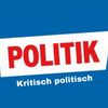 kritisch_politisch