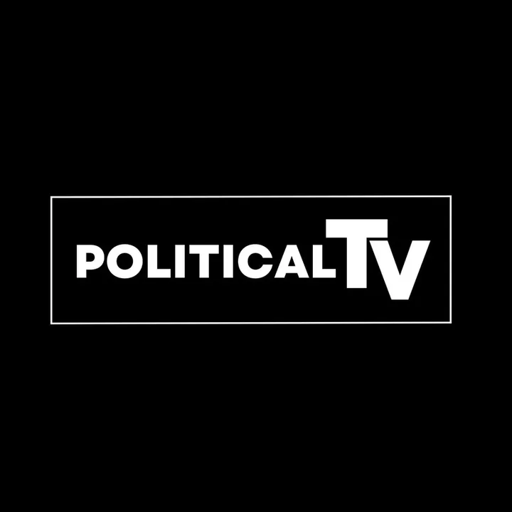 @politicaltv
