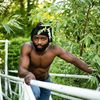 thelyonblackofficiel