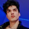 af_arash
