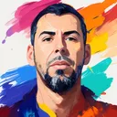 @jasko_1098