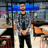 ahsan.raja917