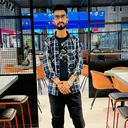 @ahsan.raja917