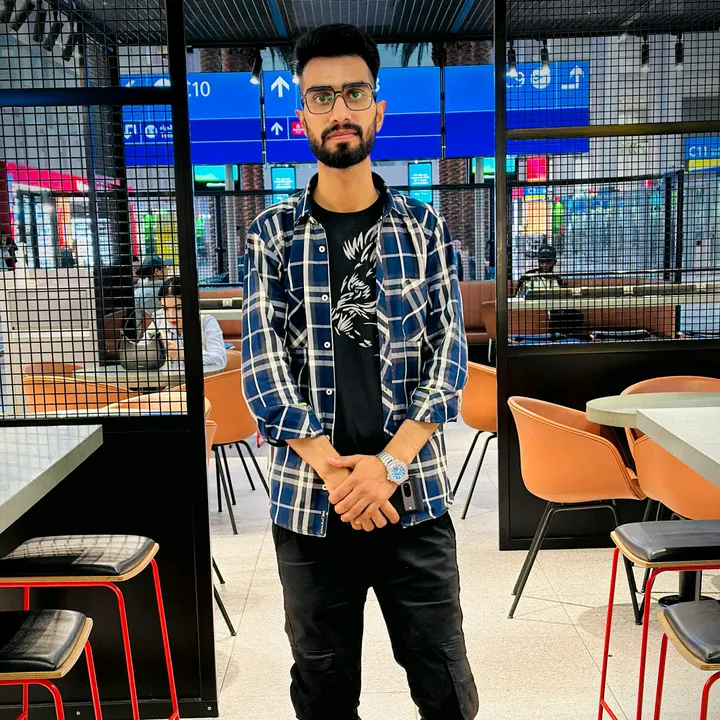 ahsan.raja917
