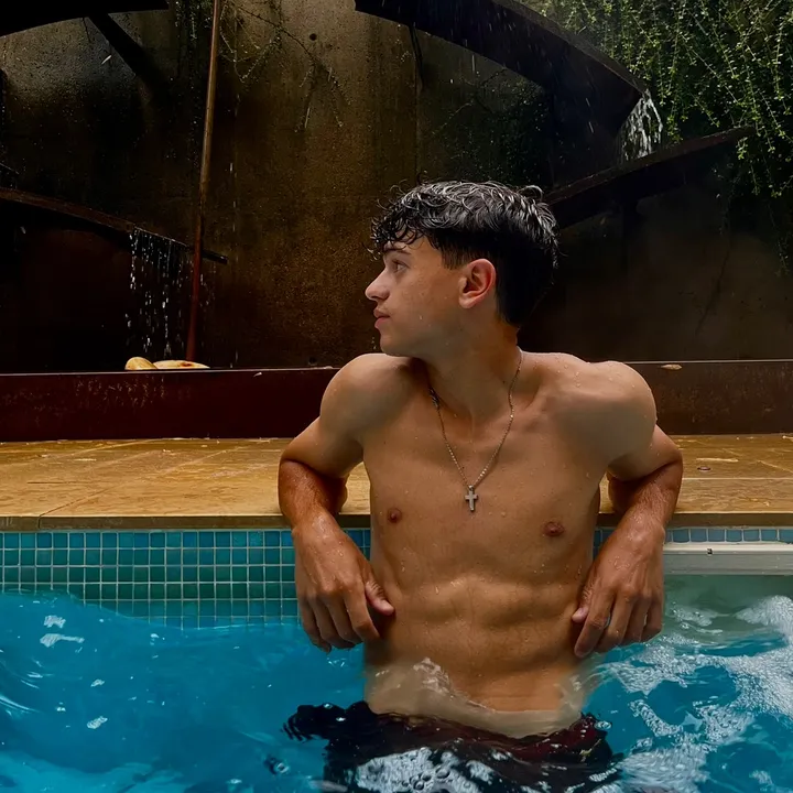 @jacoposamogizioo