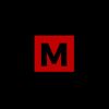 f2cmedianews