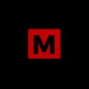@f2cmedianews