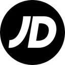 @jdwomen