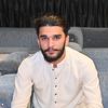 ali_ghumman007