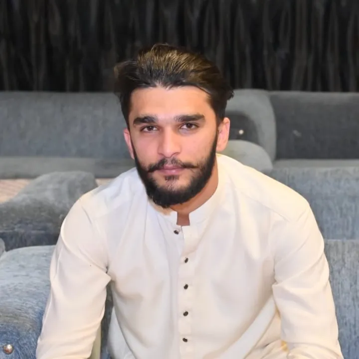 ali_ghumman007