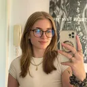 @luna.sph