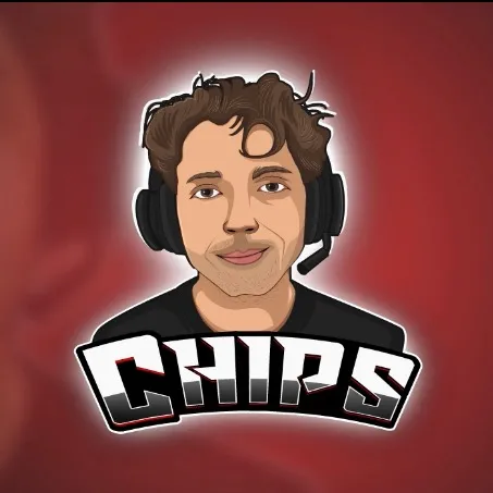 mrwarlordchips