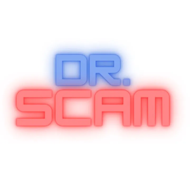 drscamtv