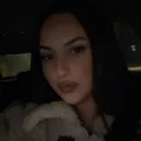 @minassbeauty