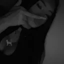 @el1nax