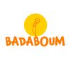badaboum071