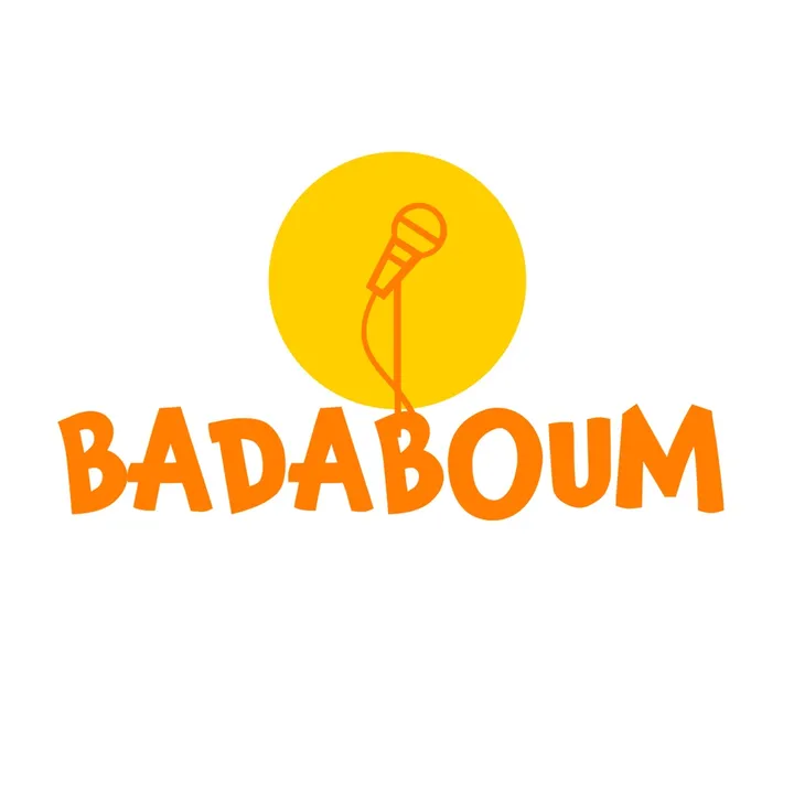 badaboum071