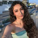 @escape_the_0rdinary