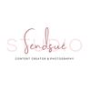 sendsue.studio