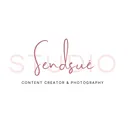 @sendsue.studio