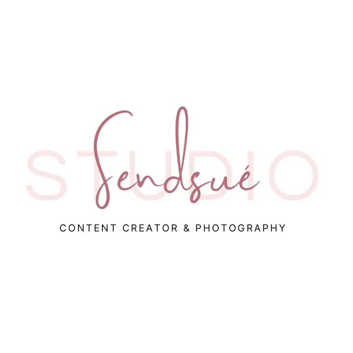 sendsue.studio