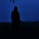@suffer.from.every