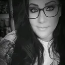 @sandramatos493