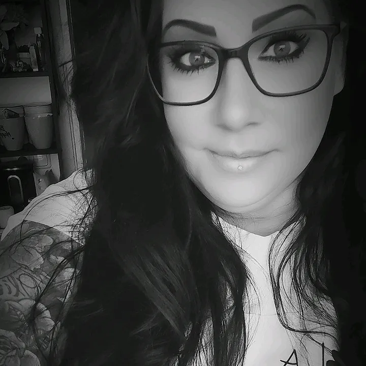 @sandramatos493