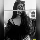 @sofijaa.xz