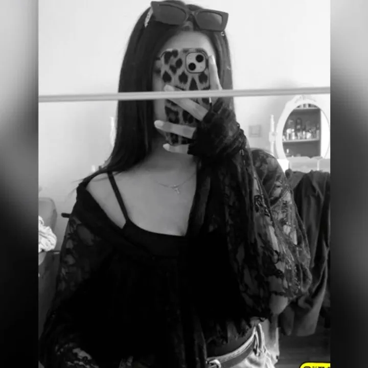 @sofijaa.xz
