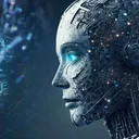 @inteligence.a