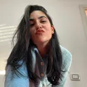 @carolina.alfano