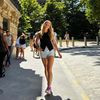 anika.ouwejan