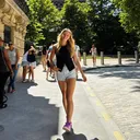 @anika.ouwejan