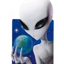 @invasionealiena2026