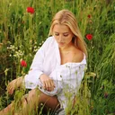 @anna_hafner_