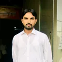 @shehzadm8599
