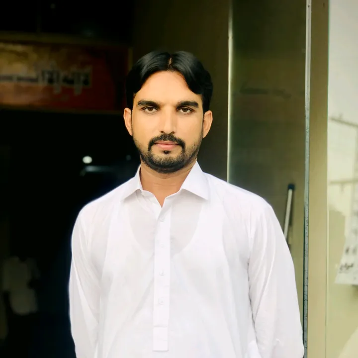@shehzadm8599